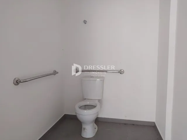 Loja, foto 5