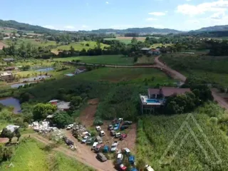 Área rural com 3 dormitórios, foto 4
