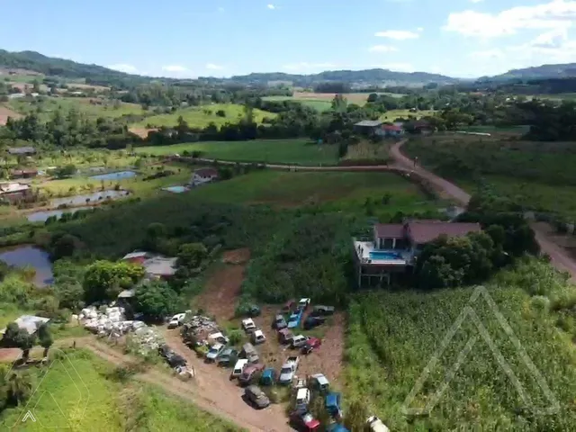 Área rural com 3 dormitórios, foto 4