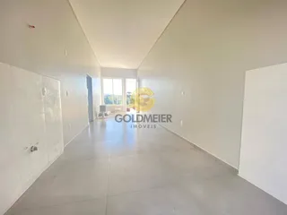 Casa com 2 dormitórios, foto 6
