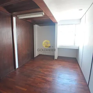 Sala comercial, foto 4