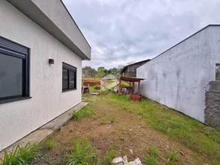 Casa com 2 dormitórios, foto 10