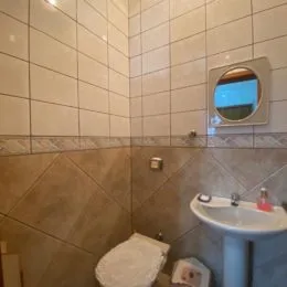 Casa com 3 dormitórios, foto 15