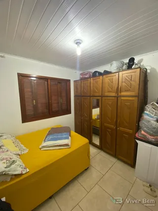 Casa com 2 dormitórios, foto 3