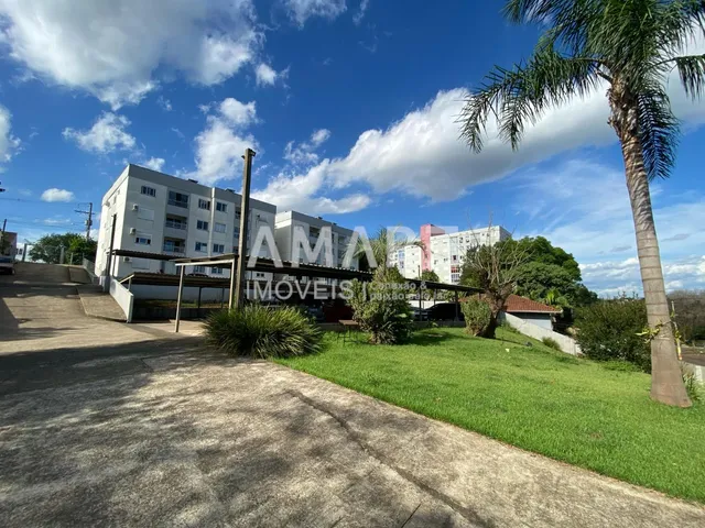 Apartamento com 2 dormitórios, foto 3