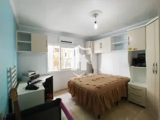 Casa com 4 dormitórios, foto 6