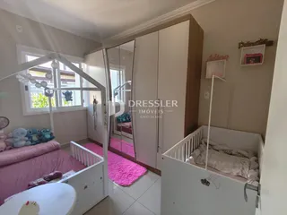 Casa com 3 dormitórios, foto 8