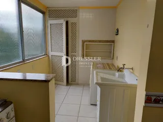 Apartamento com 3 dormitórios, foto 7