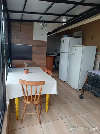 Casa com 4 dormitórios, foto 20