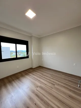 Sobrado com 3 dormitórios, foto 25