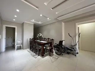Apartamento com 3 dormitórios, foto 7