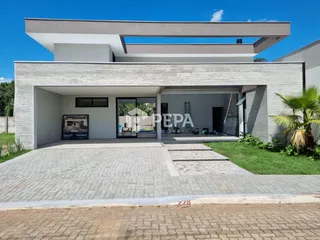 Casa com 3 dormitórios, foto 3