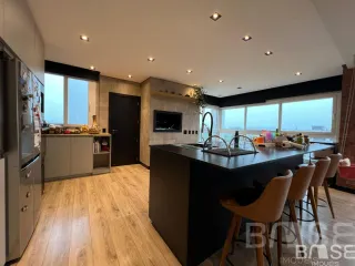 Apartamento com 3 dormitórios, foto 6