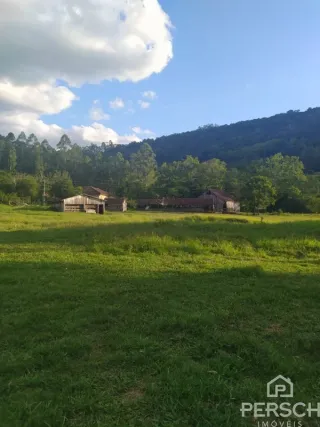 Área rural, foto 14