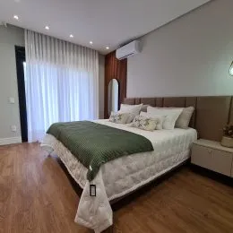 Casa com 4 dormitórios, foto 40