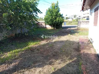 Terreno, foto 10