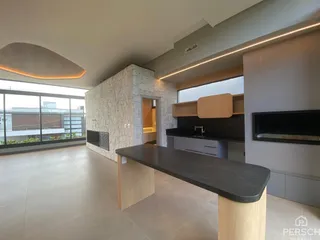Casa, foto 6