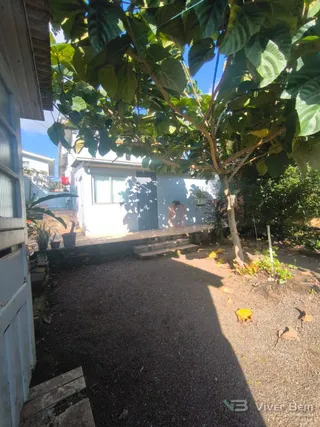 Casa com 3 dormitórios, foto 11
