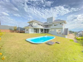 Casa com 4 dormitórios, foto 32