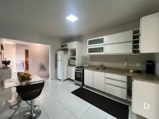 Casa com 2 dormitórios, foto 13