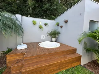 Casa com 3 dormitórios, foto 19