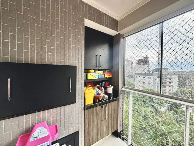 Apartamento com 2 dormitórios, foto 5