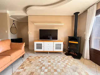 Apartamento com 4 dormitórios, foto 23
