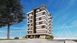 Apartamento com 3 dormitórios, foto 5