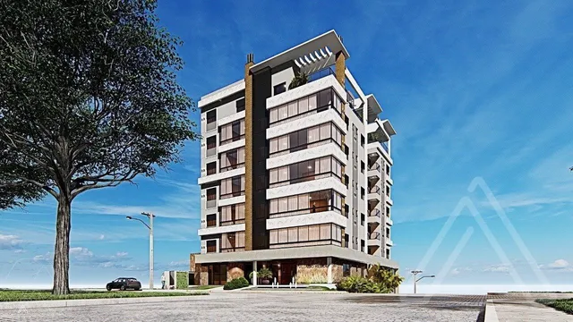 Apartamento com 3 dormitórios, foto 5