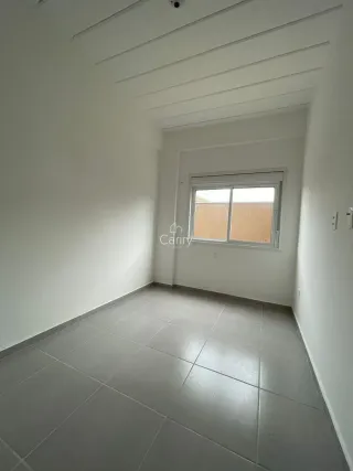 Apartamento com 2 dormitórios, foto 5