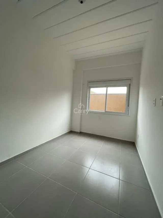 Apartamento com 2 dormitórios, foto 5