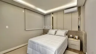 Apartamento com 3 dormitórios, foto 13