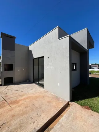 Casa geminada com 2 dormitórios, foto 10