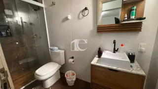 Apartamento com 3 dormitórios, foto 16