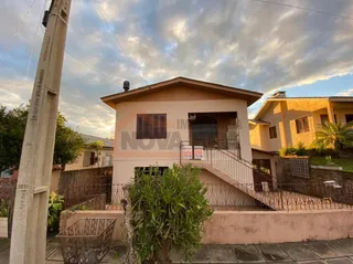 Casa com 3 dormitórios, foto 13