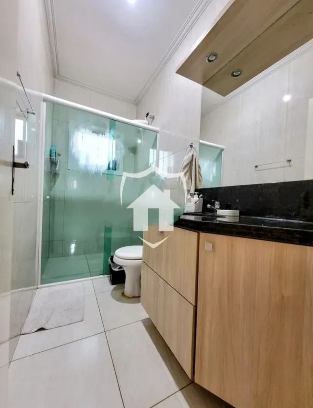 Sobrado com 4 dormitórios, foto 4