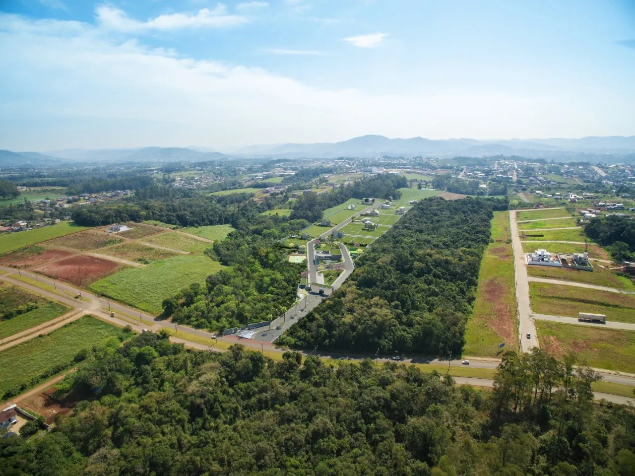 Terreno, foto 1