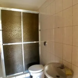 Apartamento com 2 dormitórios, foto 9