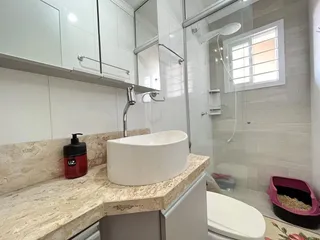 Casa com 3 dormitórios, foto 12
