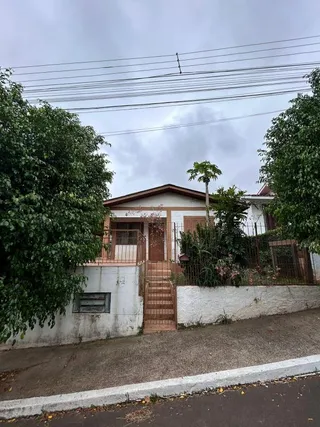 Casa com 5 dormitórios, foto 2