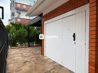 Casa com 3 dormitórios, foto 36