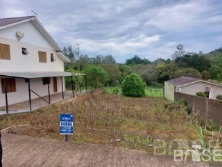 Terreno, foto 1