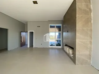 Casa com 3 dormitórios, foto 9