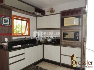 Casa com 3 dormitórios, foto 8