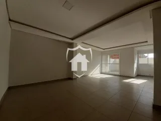 Apartamento com 2 dormitórios, foto 3