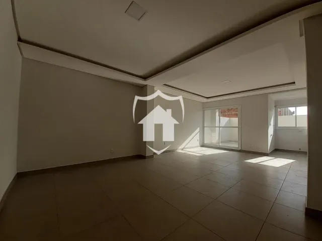 Apartamento com 2 dormitórios, foto 3