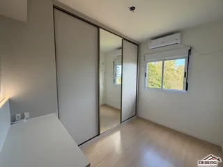 Apartamento com 3 dormitórios, foto 11