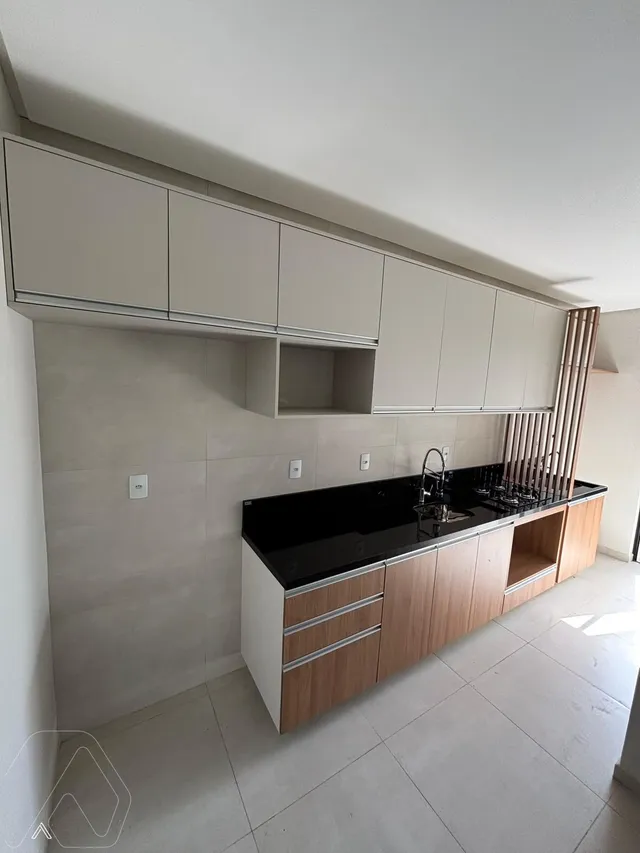 Apartamento com 2 dormitórios, foto 4