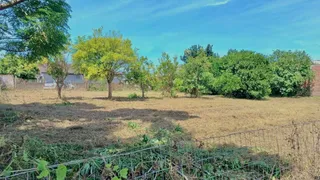 Terreno, foto 2