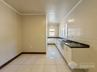 Casa com 3 dormitórios, foto 7